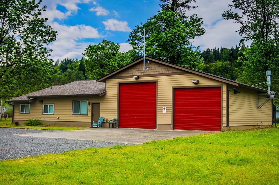 18813372_10155201516101745_8772114349655849839_n