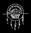 Muckleshoot Indian Tribe Logo