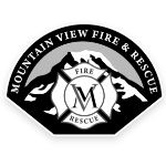 Mountain View Fire & Rescue