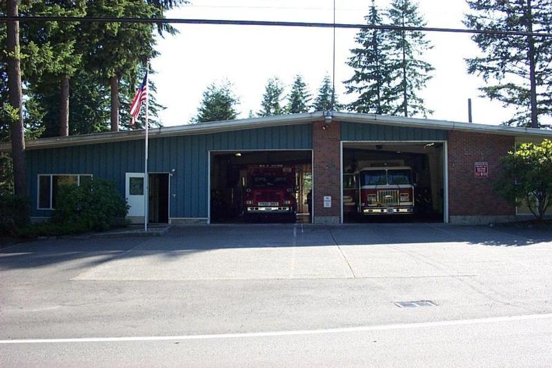 Station 92